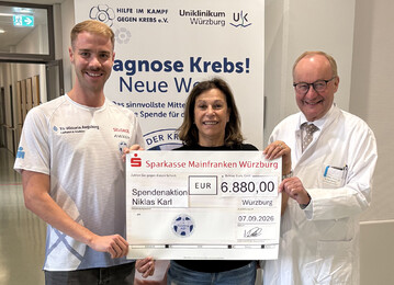 Presse-Niklaskarl-07-09-2027